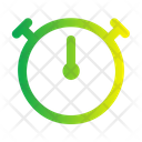 پیش‌نمایش فایل timer-3205091 از پک طراحی UI UX
