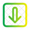 پیش‌نمایش فایل upcoming-3205130 از پک طراحی UI UX