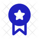 پیش‌نمایش فایل badge-3205174 از پک طراحی UI UX