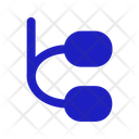 پیش‌نمایش فایل category-3205201 از پک طراحی UI UX