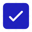 پیش‌نمایش فایل check-3205176 از پک طراحی UI UX