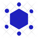 پیش‌نمایش فایل collaboration-3205202 از پک طراحی UI UX