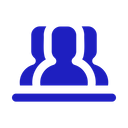پیش‌نمایش فایل customers-3205179 از پک طراحی UI UX