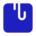 پیش‌نمایش فایل cv-3205180 از پک طراحی UI UX