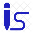 پیش‌نمایش فایل drawings-3205208 از پک طراحی UI UX
