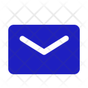 پیش‌نمایش فایل email-3205182 از پک طراحی UI UX