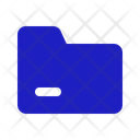پیش‌نمایش فایل folder-3205184 از پک طراحی UI UX