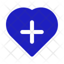پیش‌نمایش فایل love-key-3205210 از پک طراحی UI UX