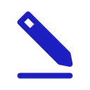 پیش‌نمایش فایل pencil-3205216 از پک طراحی UI UX