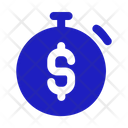 پیش‌نمایش فایل price-tag-3205205 از پک طراحی UI UX