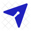 پیش‌نمایش فایل send-3205221 از پک طراحی UI UX