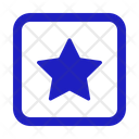 پیش‌نمایش فایل star-3205224 از پک طراحی UI UX