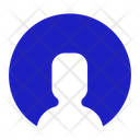 پیش‌نمایش فایل user-3205226 از پک طراحی UI UX
