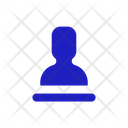 پیش‌نمایش فایل user-3205227 از پک طراحی UI UX