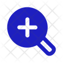 پیش‌نمایش فایل zoom-3205198 از پک طراحی UI UX
