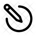 پیش‌نمایش فایل draw-3205302 از پک طراحی UI UX