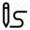 پیش‌نمایش فایل drawings-3205303 از پک طراحی UI UX