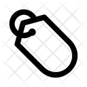 پیش‌نمایش فایل price-tag-3205272 از پک طراحی UI UX