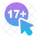 پیش‌نمایش فایل click-age-3253243 از پک کلیک