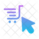 پیش‌نمایش فایل click-buy-3253249 از پک کلیک