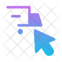 پیش‌نمایش فایل click-delivery-3253253 از پک کلیک