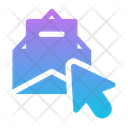 پیش‌نمایش فایل click-email-3253281 از پک کلیک