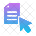 پیش‌نمایش فایل click-file-3253282 از پک کلیک