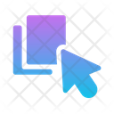 پیش‌نمایش فایل click-file-3253283 از پک کلیک