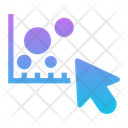 پیش‌نمایش فایل click-graph-3253292 از پک کلیک