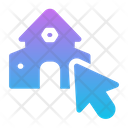 پیش‌نمایش فایل click-home-3253286 از پک کلیک