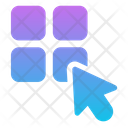 پیش‌نمایش فایل click-menu-3253289 از پک کلیک