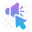 پیش‌نمایش فایل click-mute-3253262 از پک کلیک