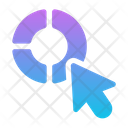 پیش‌نمایش فایل click-pie-chart-3253276 از پک کلیک