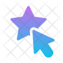پیش‌نمایش فایل click-star-3253270 از پک کلیک