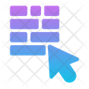 پیش‌نمایش فایل click-wall-security-3253301 از پک کلیک