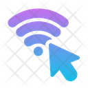 پیش‌نمایش فایل click-wifi-3253302 از پک کلیک