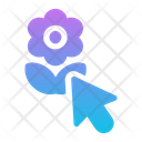 پیش‌نمایش فایل flower-3253255 از پک کلیک