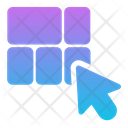 پیش‌نمایش فایل layout-3253288 از پک کلیک