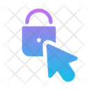 پیش‌نمایش فایل open-lock-3253290 از پک کلیک