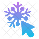 پیش‌نمایش فایل snow-3253269 از پک کلیک