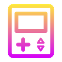 پیش‌نمایش فایل game-pad-3267892 از پک الکترونیک