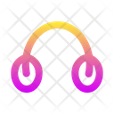پیش‌نمایش فایل headphones-3267893 از پک الکترونیک