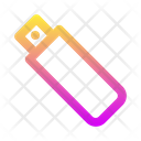 پیش‌نمایش فایل usb-3267890 از پک الکترونیک
