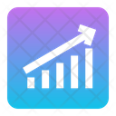 پیش‌نمایش فایل growth-graph-3264660 از پک نمودار و کسب‌وکار