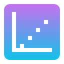 پیش‌نمایش فایل growth-graph-3264669 از پک نمودار و کسب‌وکار