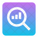 پیش‌نمایش فایل search-analysis-3264676 از پک نمودار و کسب‌وکار