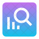 پیش‌نمایش فایل search-analysis-3264678 از پک نمودار و کسب‌وکار