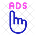 پیش‌نمایش فایل advertisement-click-3320711 از پک بازاریابی و سئو
