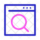 پیش‌نمایش فایل browser-search-3320738 از پک بازاریابی و سئو