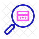 پیش‌نمایش فایل browser-search-3320742 از پک بازاریابی و سئو